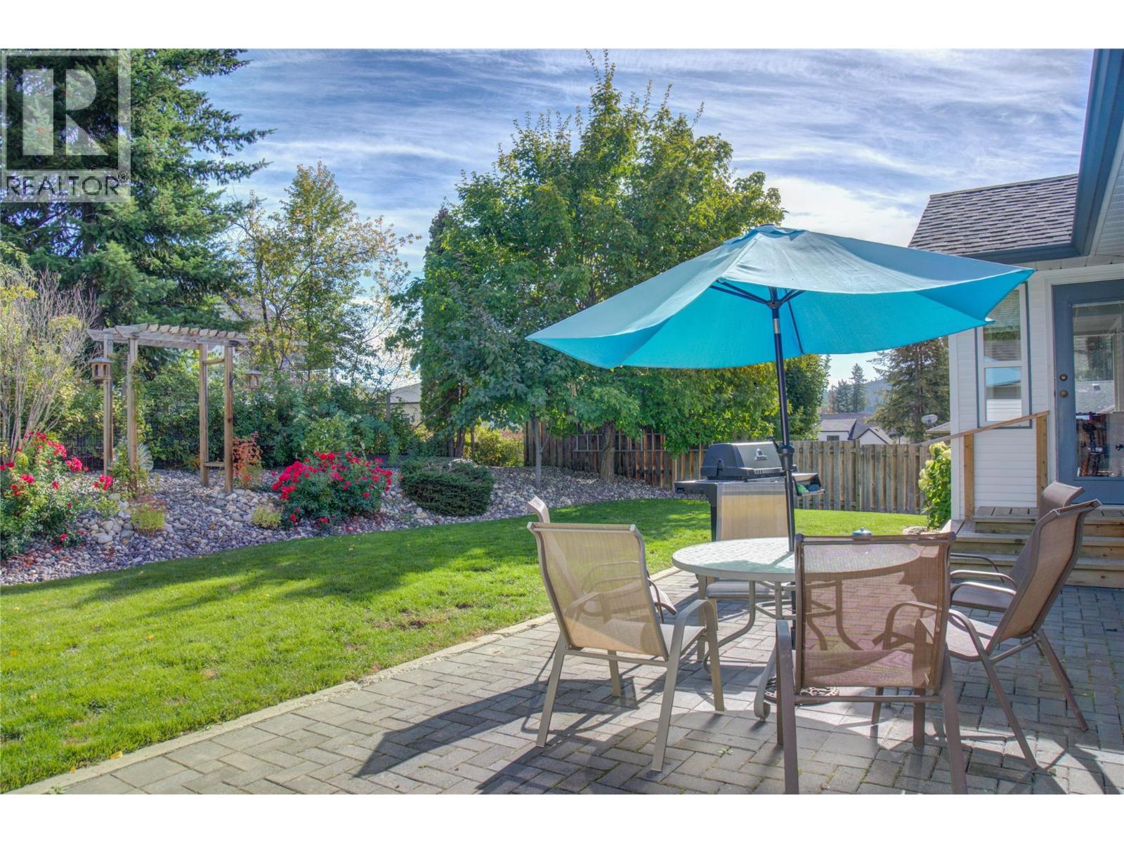 1850 33 Street Ne, Salmon Arm, British Columbia  V1E 1M9 - Photo 8 - 10373306