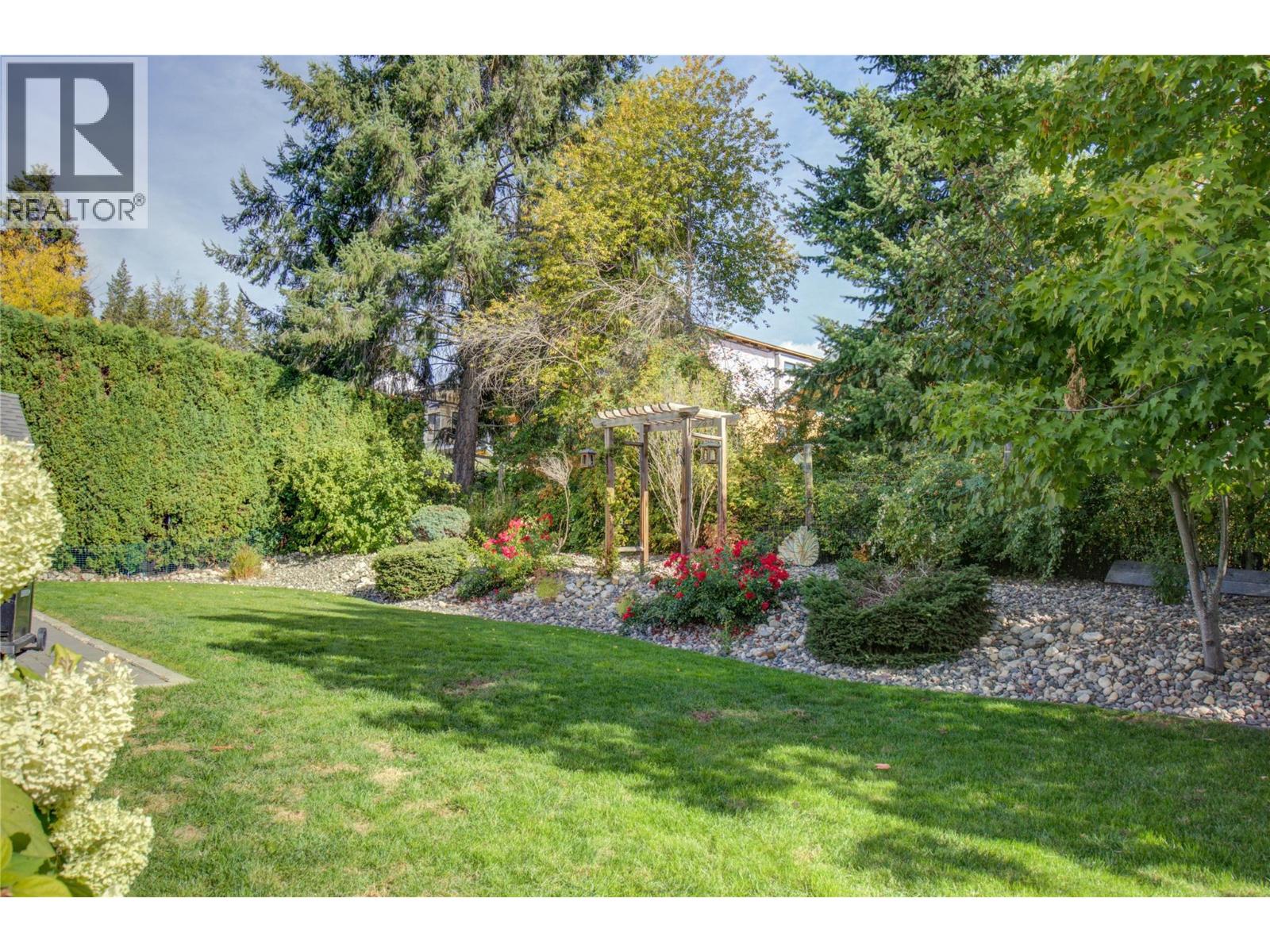 1850 33 Street Ne, Salmon Arm, British Columbia  V1E 1M9 - Photo 9 - 10373306