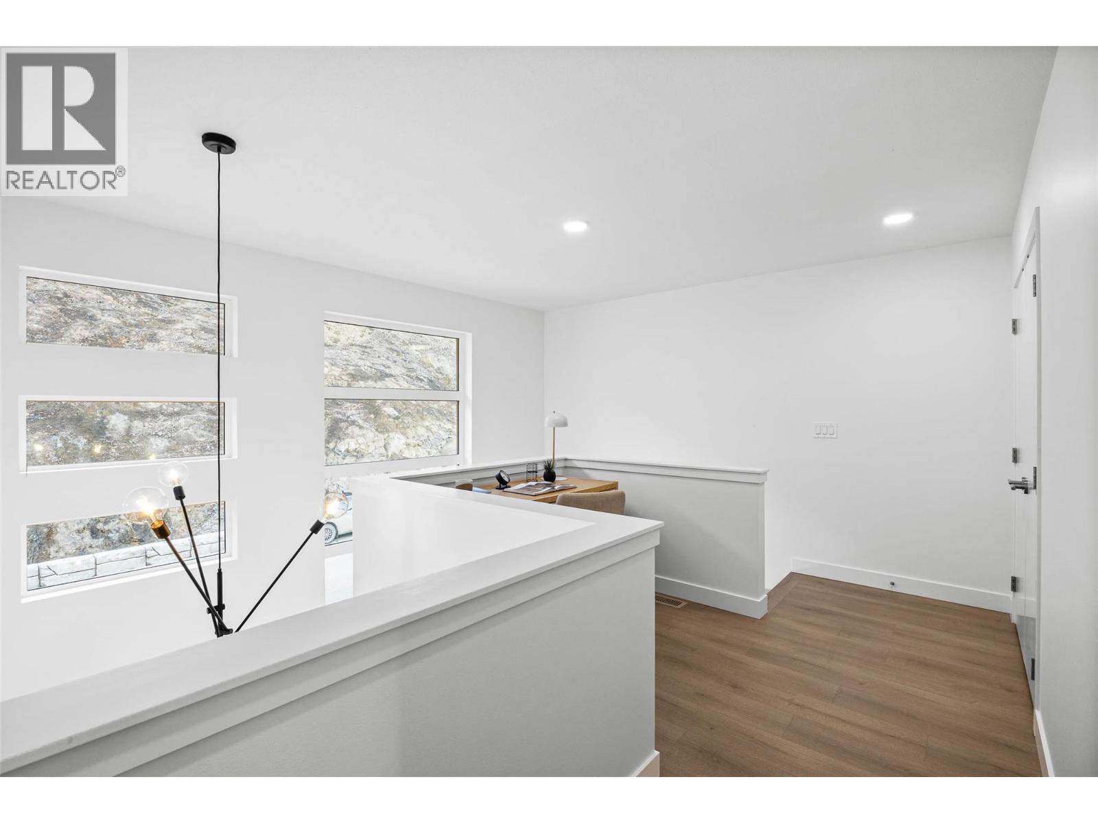 5046 Sun Rivers Drive, Kamloops, British Columbia  V2H 0E7 - Photo 38 - 10373522
