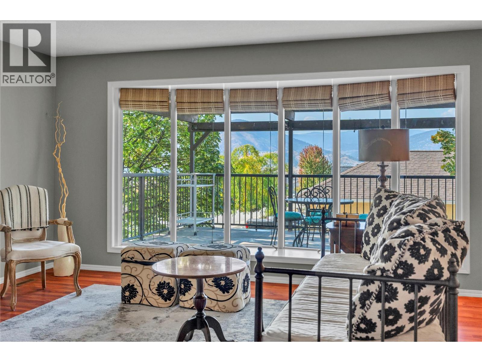 198 Westview Drive, Penticton, British Columbia  V2A 7Y7 - Photo 11 - 10373490