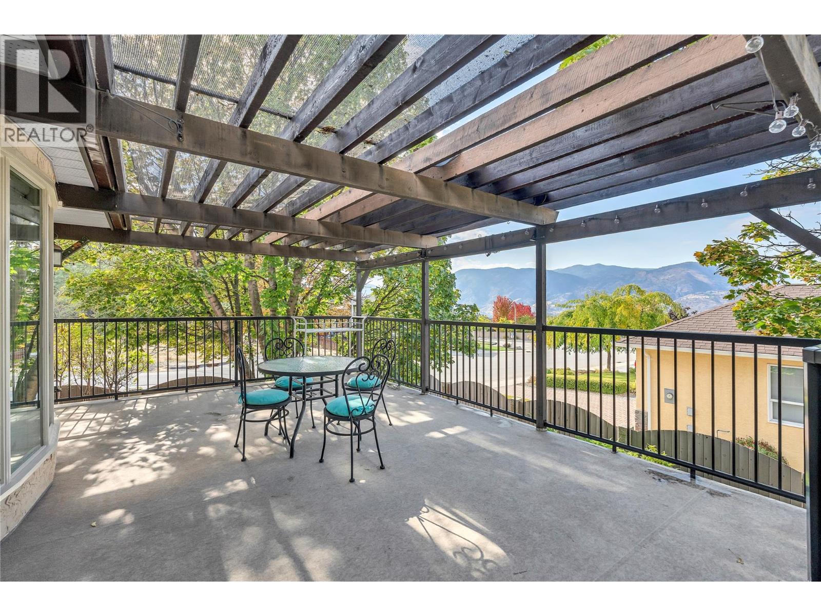 198 Westview Drive, Penticton, British Columbia  V2A 7Y7 - Photo 12 - 10373490