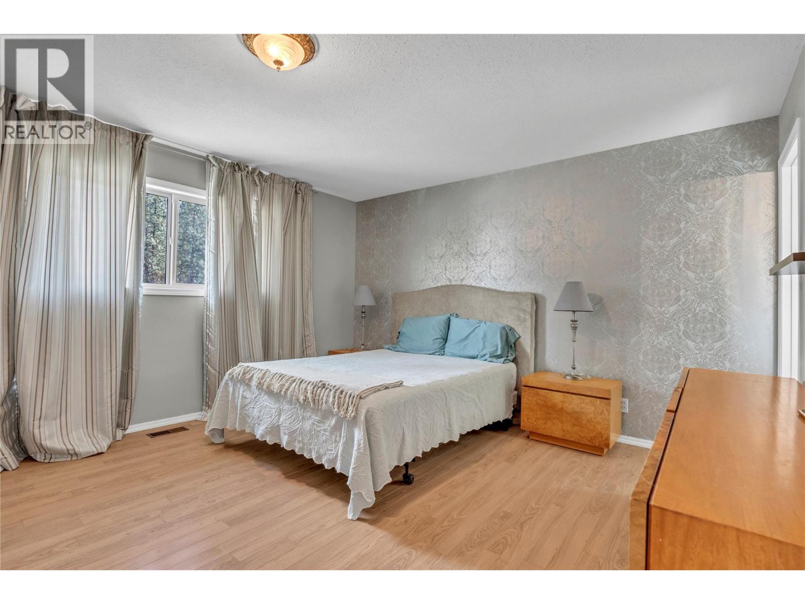 198 Westview Drive, Penticton, British Columbia  V2A 7Y7 - Photo 15 - 10373490