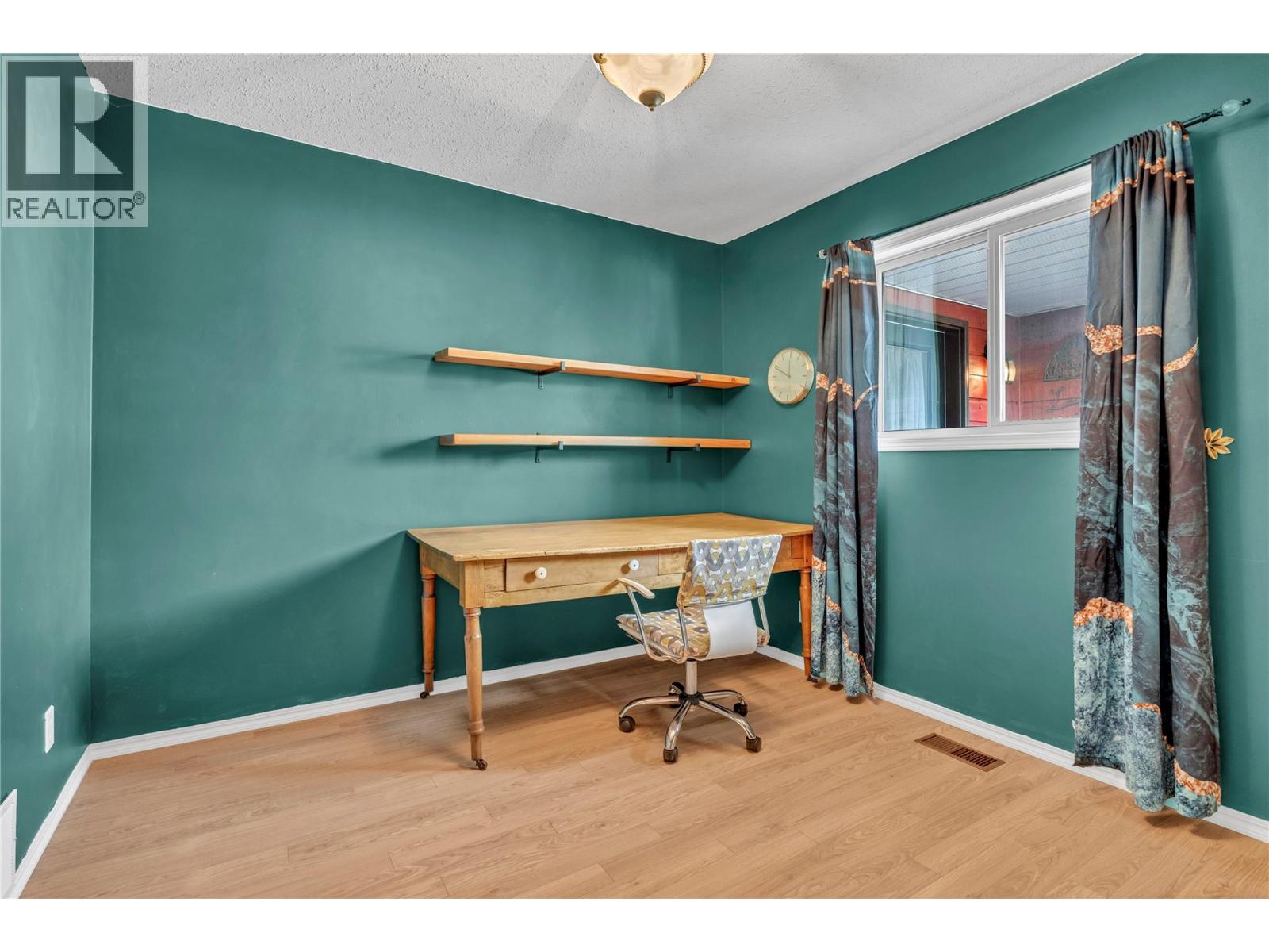 198 Westview Drive, Penticton, British Columbia  V2A 7Y7 - Photo 17 - 10373490