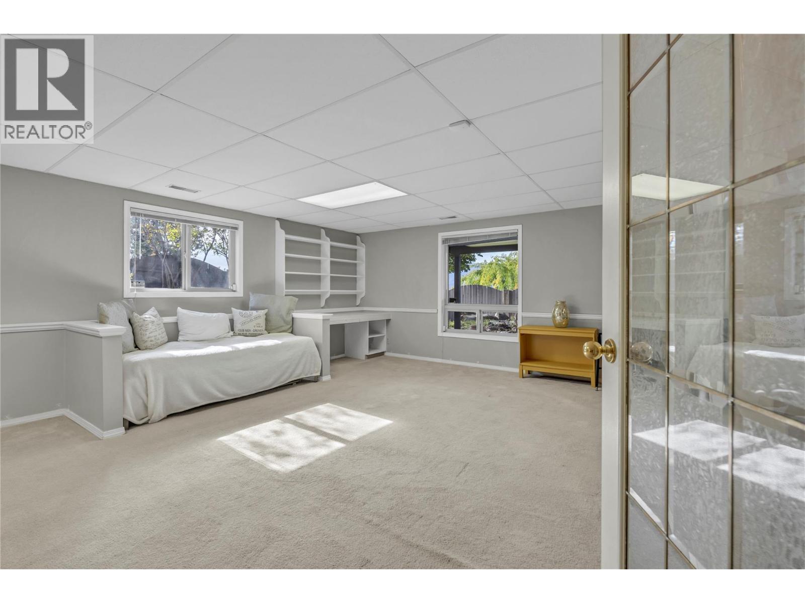 198 Westview Drive, Penticton, British Columbia  V2A 7Y7 - Photo 18 - 10373490