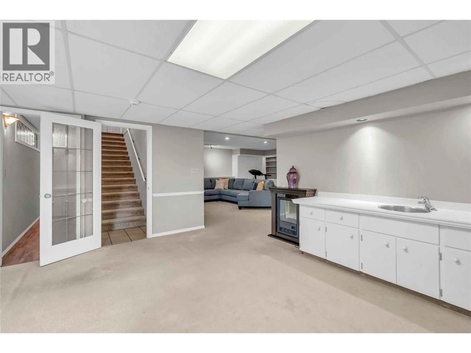 198 Westview Drive, Penticton, British Columbia  V2A 7Y7 - Photo 19 - 10373490