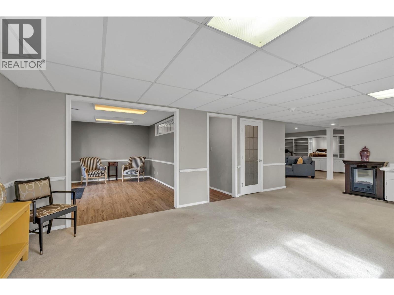 198 Westview Drive, Penticton, British Columbia  V2A 7Y7 - Photo 22 - 10373490