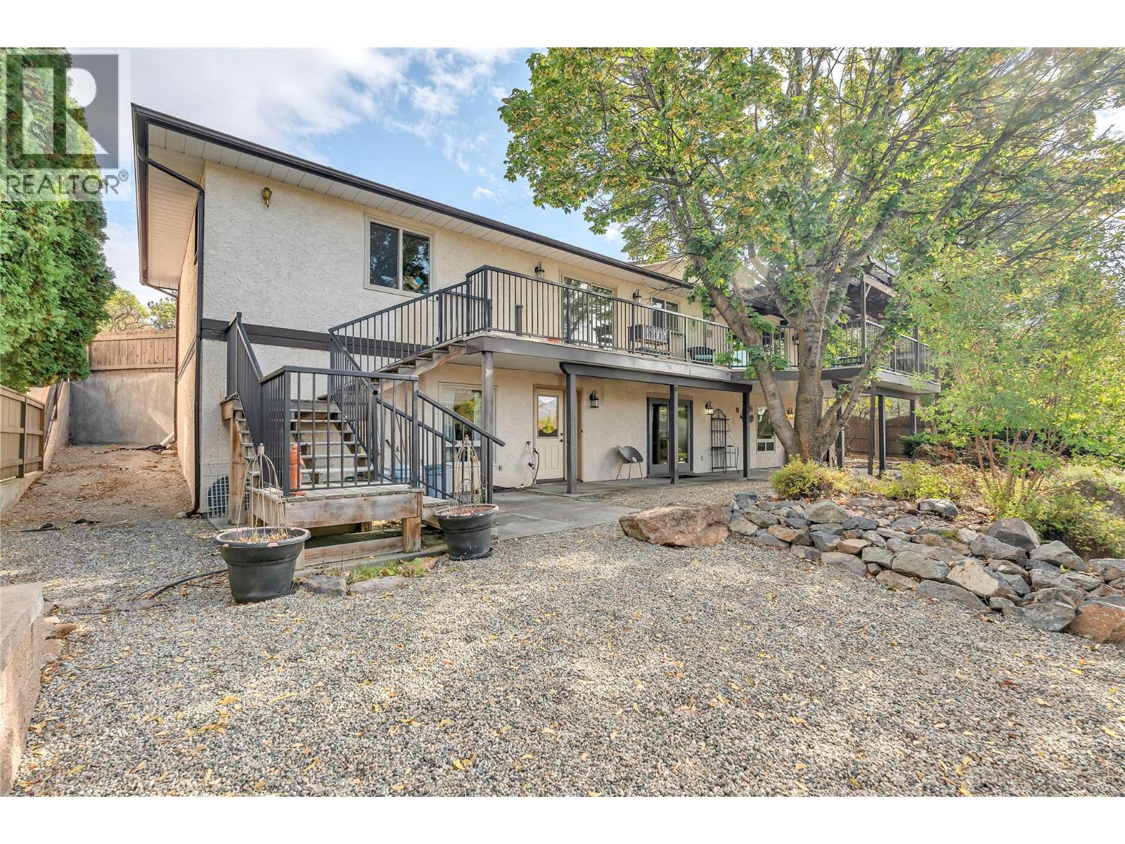 198 Westview Drive, Penticton, British Columbia  V2A 7Y7 - Photo 25 - 10373490