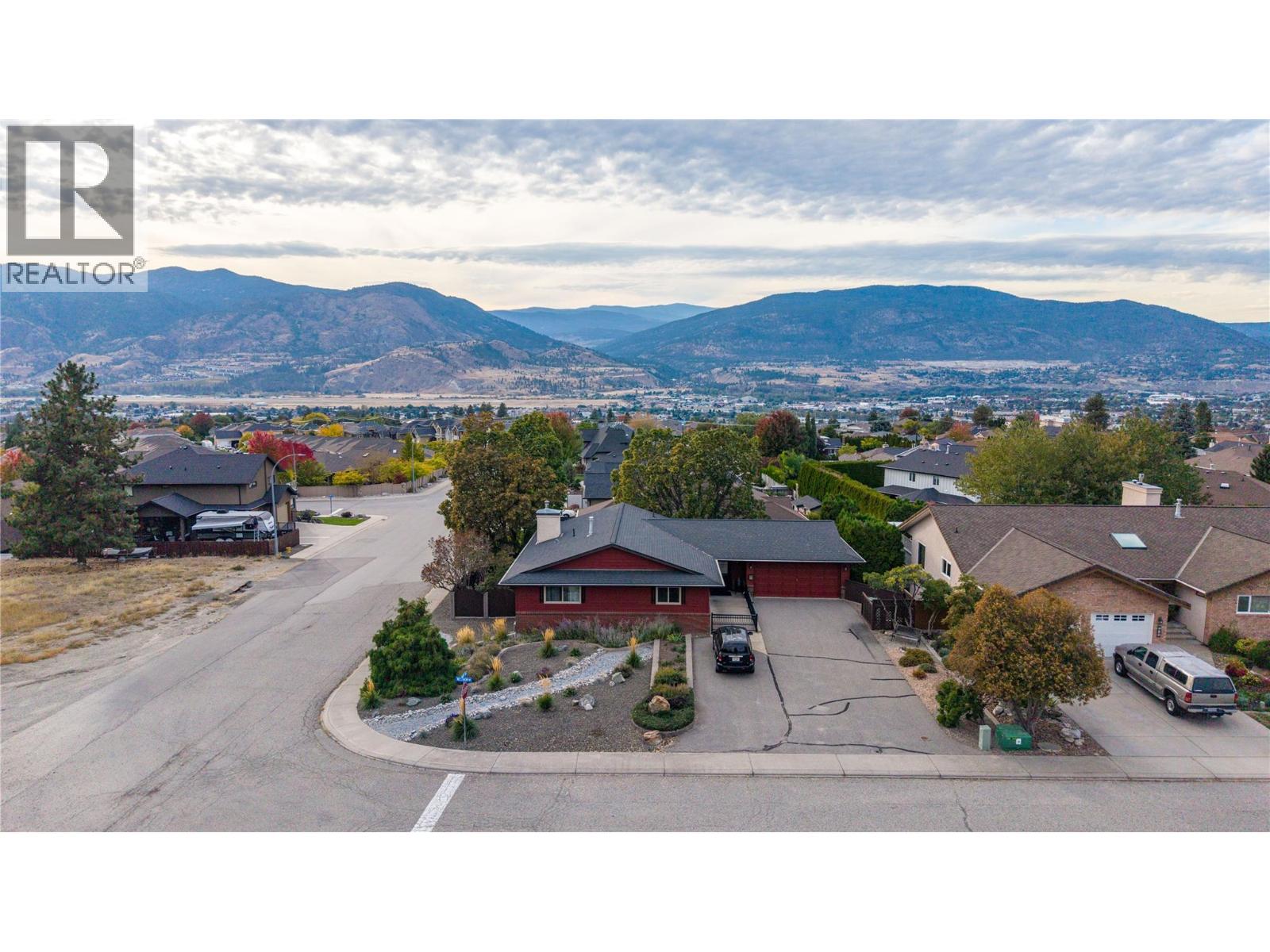 198 Westview Drive, Penticton, British Columbia  V2A 7Y7 - Photo 27 - 10373490