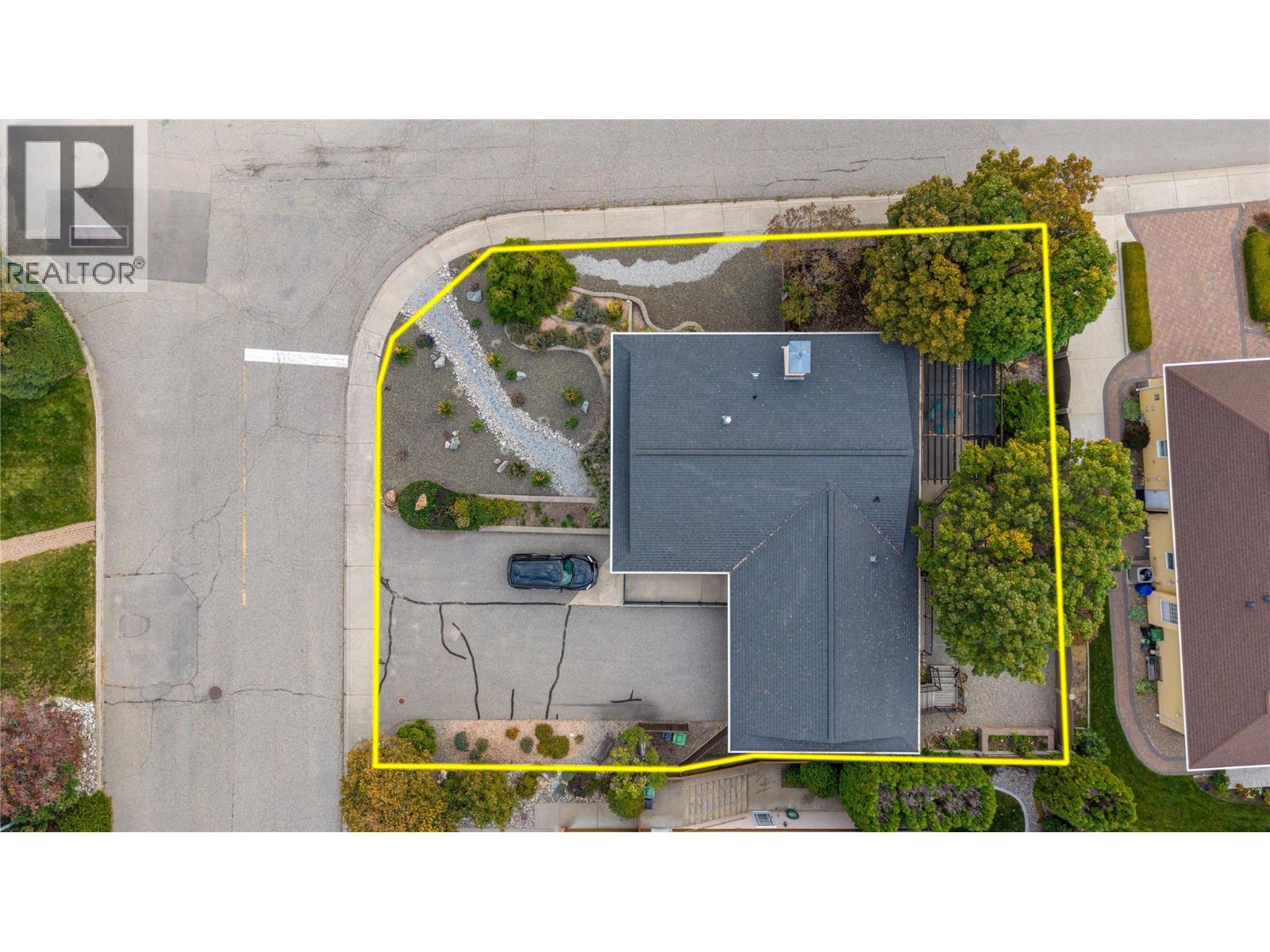 198 Westview Drive, Penticton, British Columbia  V2A 7Y7 - Photo 28 - 10373490