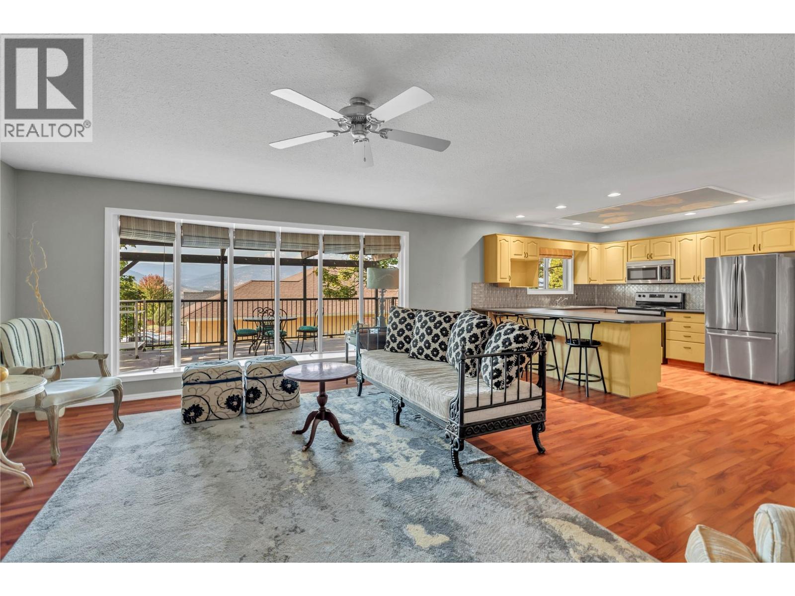 198 Westview Drive, Penticton, British Columbia  V2A 7Y7 - Photo 9 - 10373490