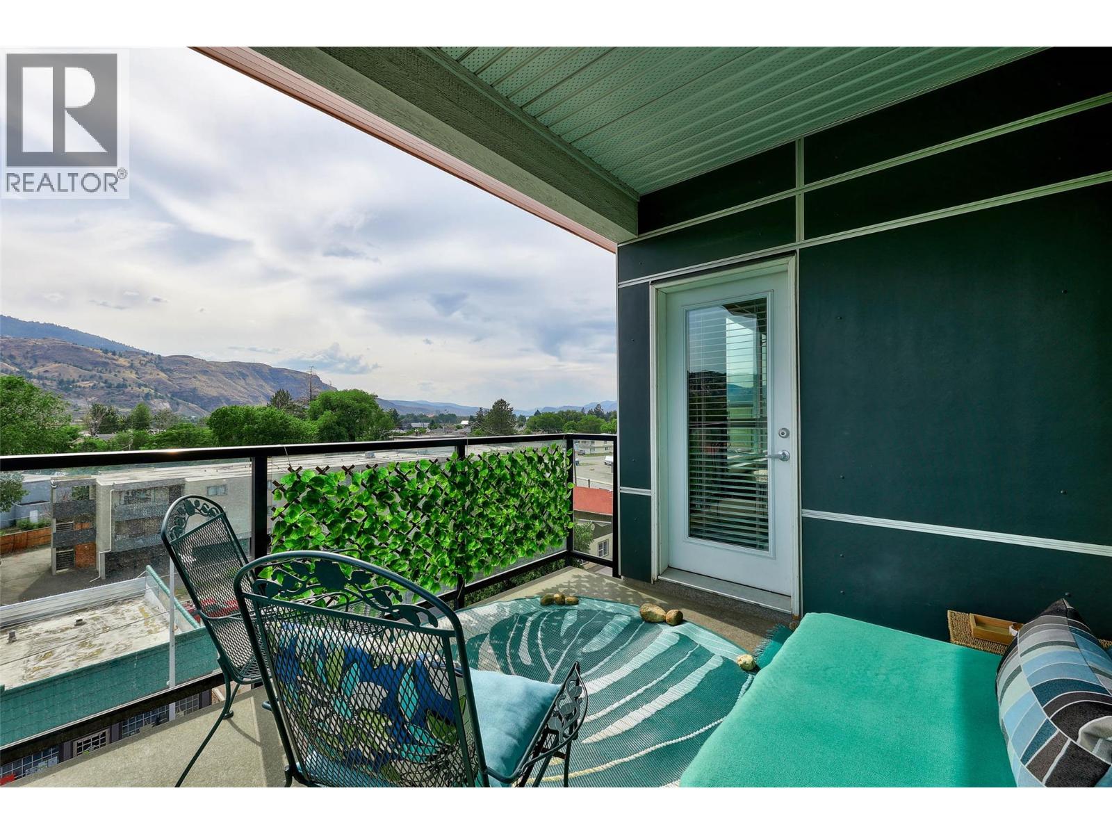 280 Tranquille Road Unit# 511, Kamloops, British Columbia  V2B 0J1 - Photo 10 - 10373304
