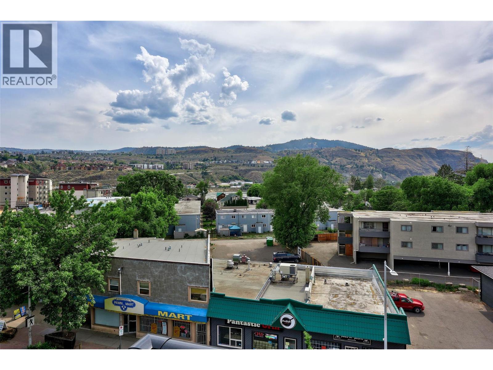 280 Tranquille Road Unit# 511, Kamloops, British Columbia  V2B 0J1 - Photo 11 - 10373304