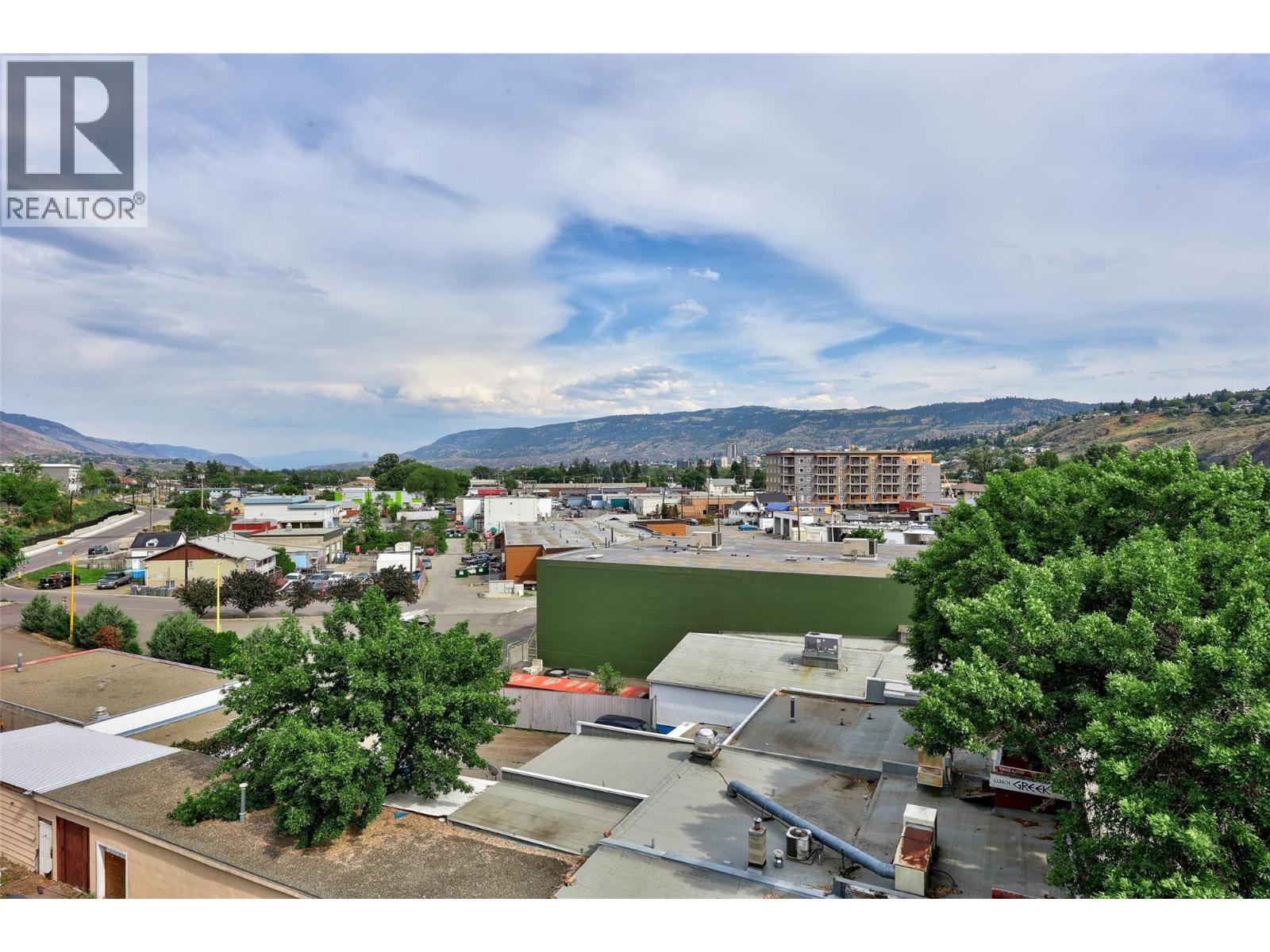 280 Tranquille Road Unit# 511, Kamloops, British Columbia  V2B 0J1 - Photo 12 - 10373304