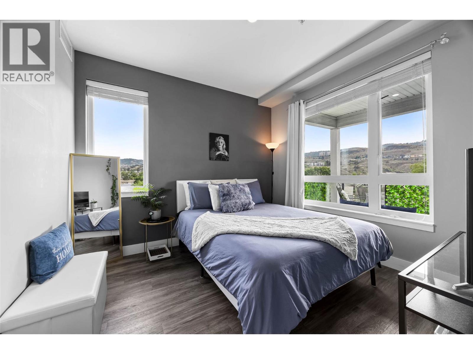 280 Tranquille Road Unit# 511, Kamloops, British Columbia  V2B 0J1 - Photo 13 - 10373304