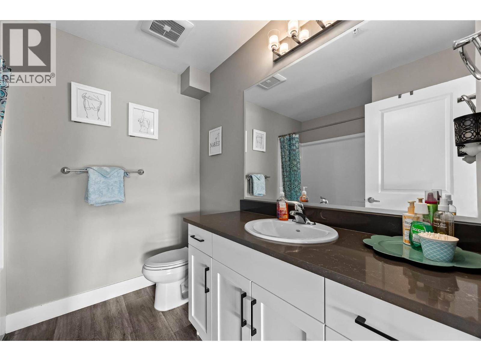 280 Tranquille Road Unit# 511, Kamloops, British Columbia  V2B 0J1 - Photo 14 - 10373304