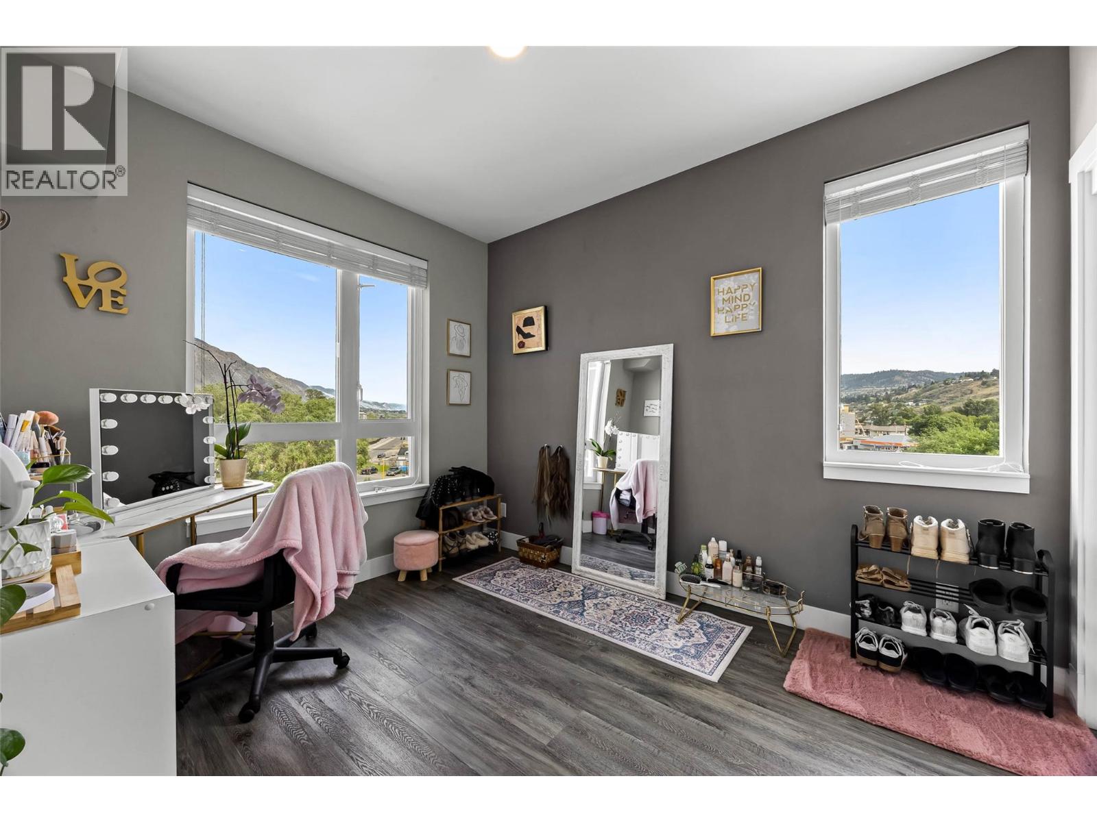 280 Tranquille Road Unit# 511, Kamloops, British Columbia  V2B 0J1 - Photo 15 - 10373304