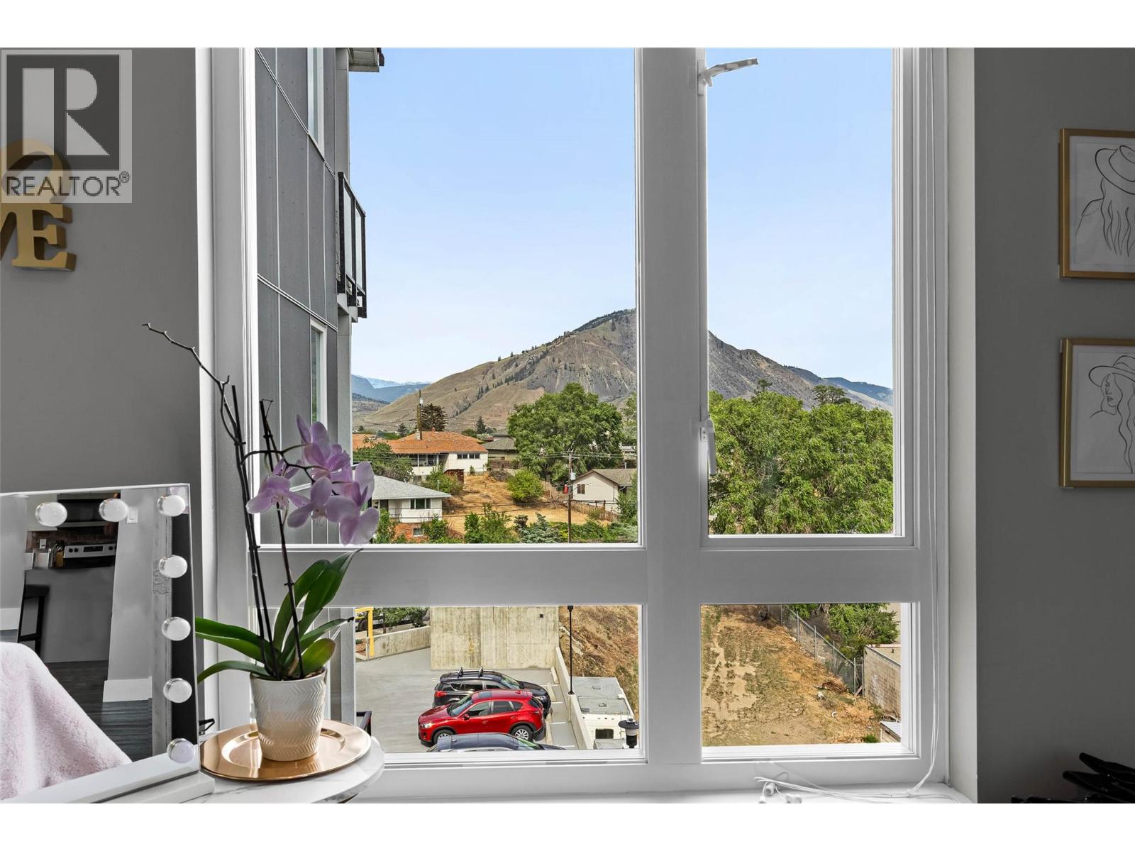 280 Tranquille Road Unit# 511, Kamloops, British Columbia  V2B 0J1 - Photo 16 - 10373304
