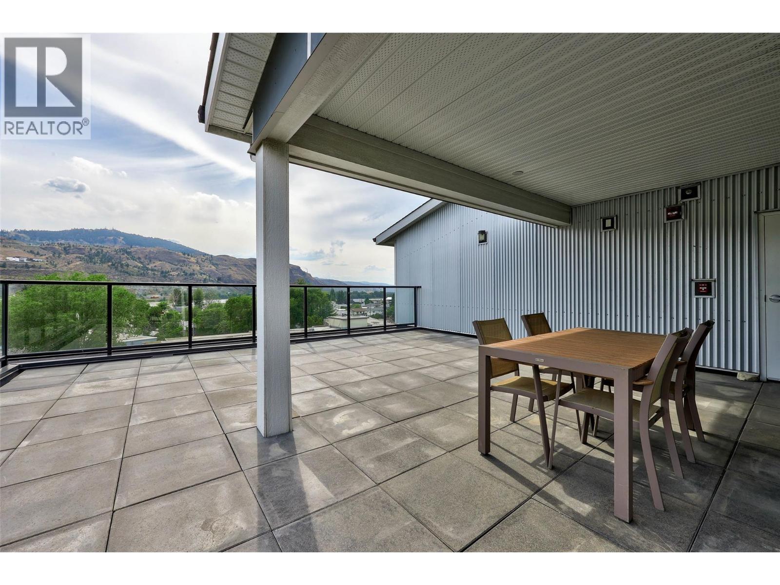280 Tranquille Road Unit# 511, Kamloops, British Columbia  V2B 0J1 - Photo 17 - 10373304
