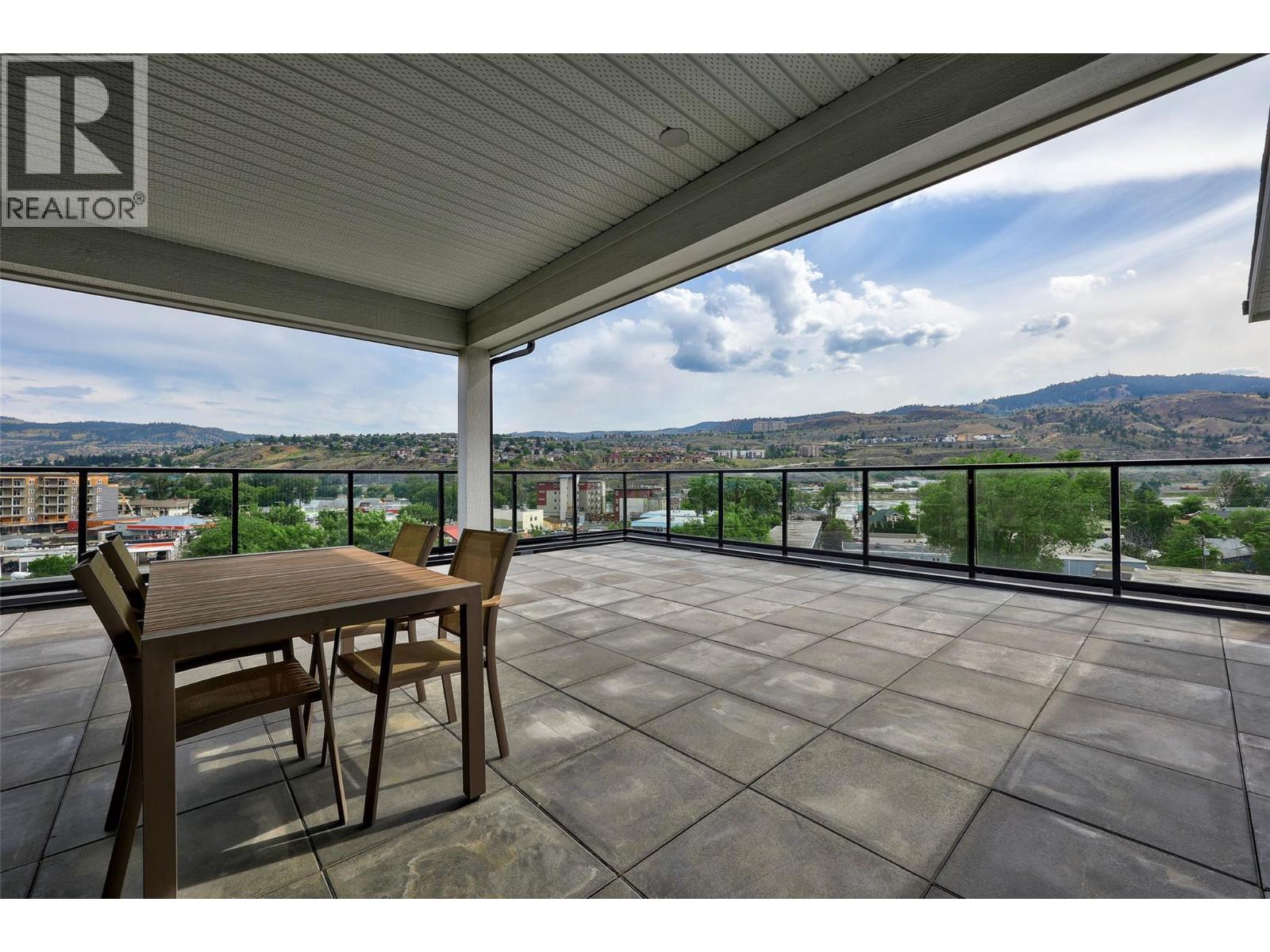 280 Tranquille Road Unit# 511, Kamloops, British Columbia  V2B 0J1 - Photo 18 - 10373304