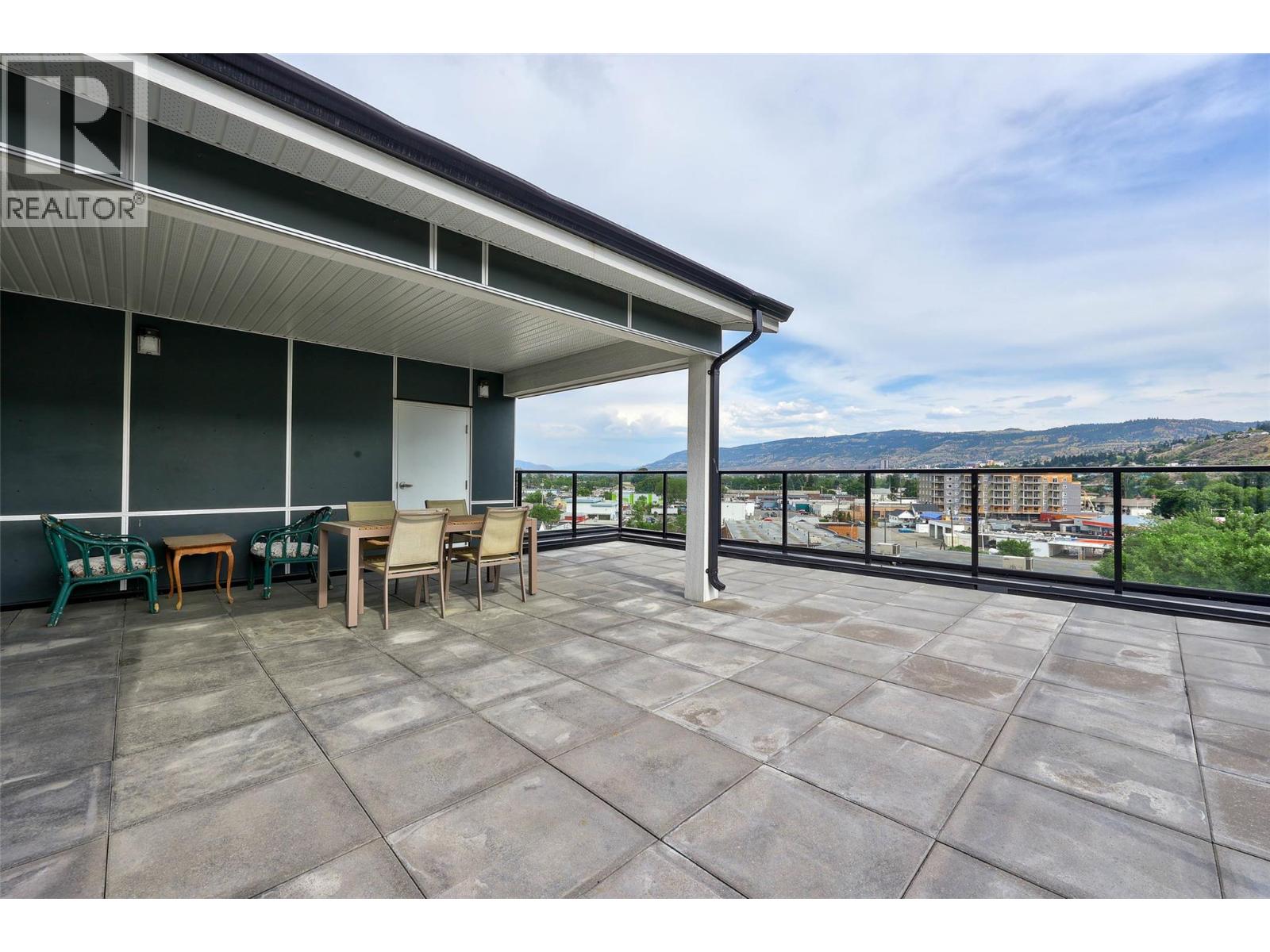 280 Tranquille Road Unit# 511, Kamloops, British Columbia  V2B 0J1 - Photo 19 - 10373304