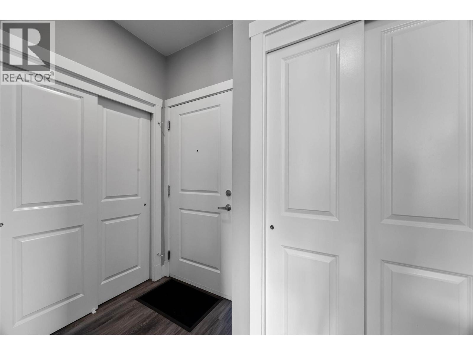 280 Tranquille Road Unit# 511, Kamloops, British Columbia  V2B 0J1 - Photo 2 - 10373304