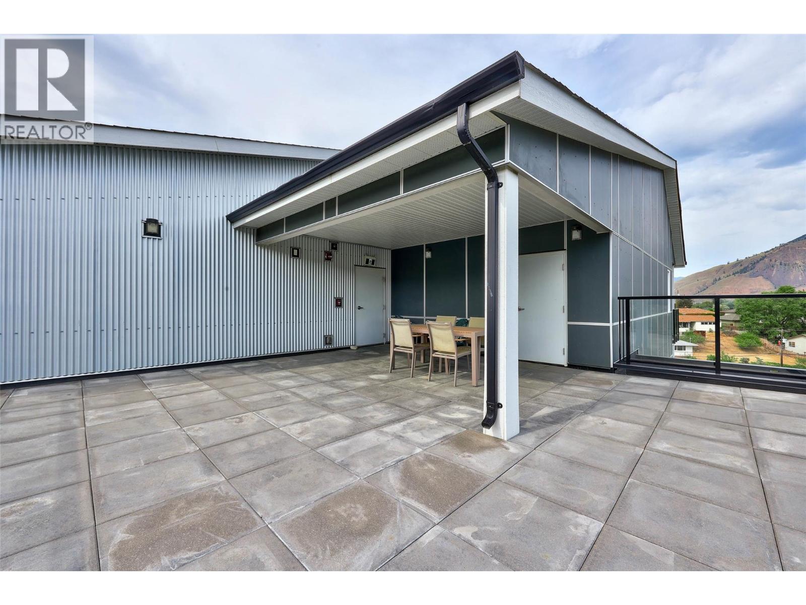 280 Tranquille Road Unit# 511, Kamloops, British Columbia  V2B 0J1 - Photo 20 - 10373304