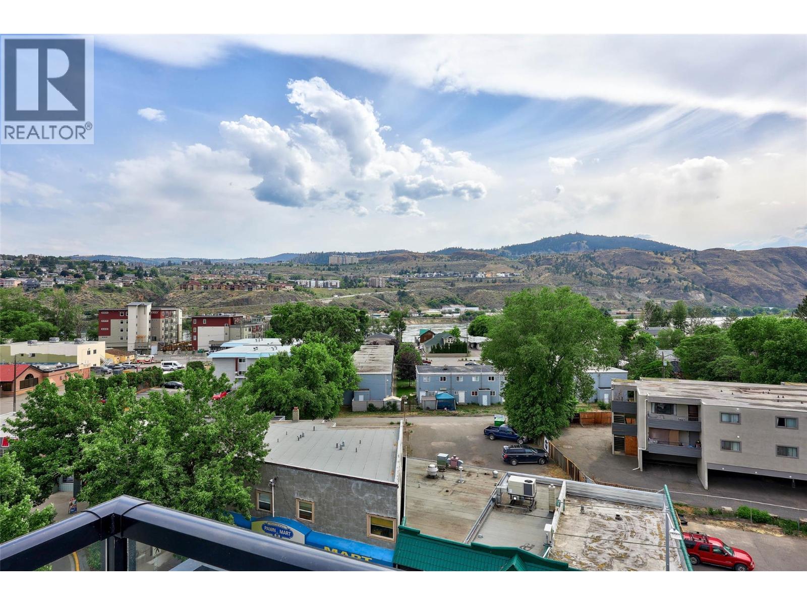 280 Tranquille Road Unit# 511, Kamloops, British Columbia  V2B 0J1 - Photo 21 - 10373304