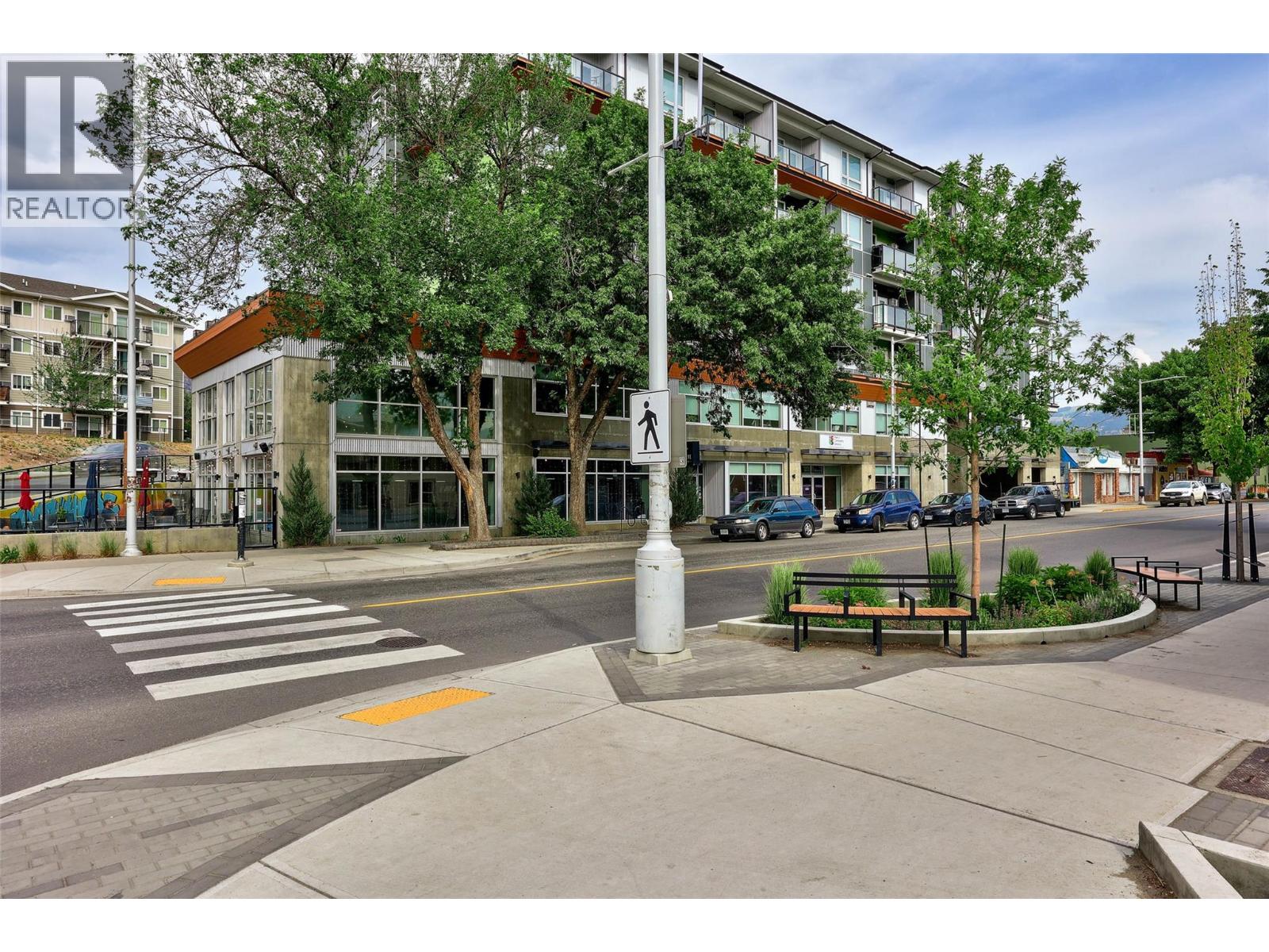 280 Tranquille Road Unit# 511, Kamloops, British Columbia  V2B 0J1 - Photo 22 - 10373304