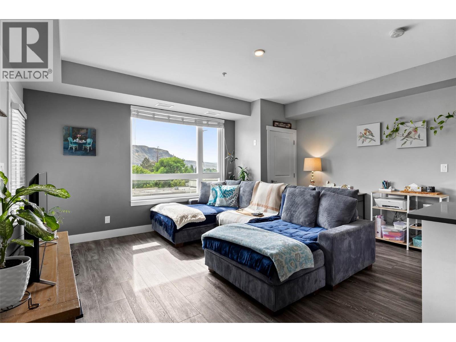 280 Tranquille Road Unit# 511, Kamloops, British Columbia  V2B 0J1 - Photo 6 - 10373304