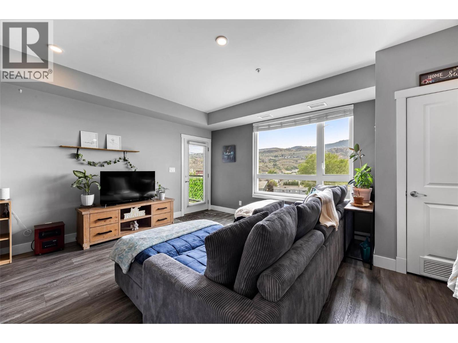 280 Tranquille Road Unit# 511, Kamloops, British Columbia  V2B 0J1 - Photo 7 - 10373304