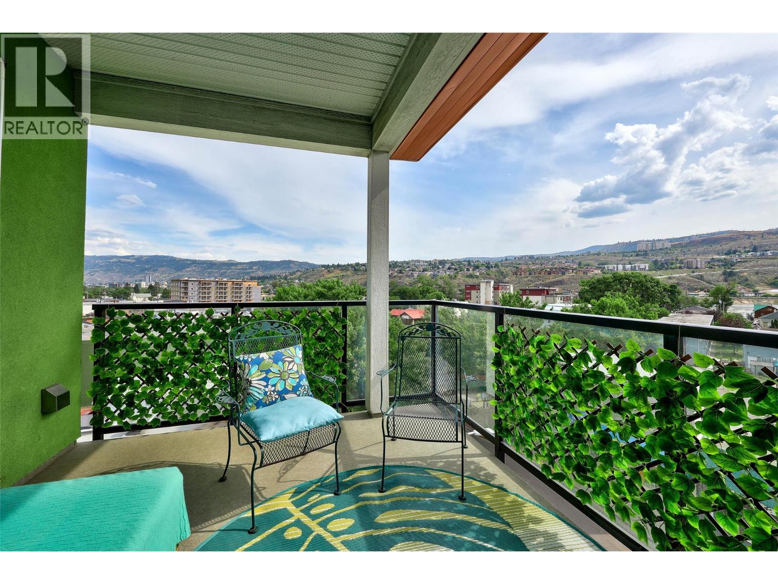 280 Tranquille Road Unit# 511, Kamloops, British Columbia  V2B 0J1 - Photo 9 - 10373304