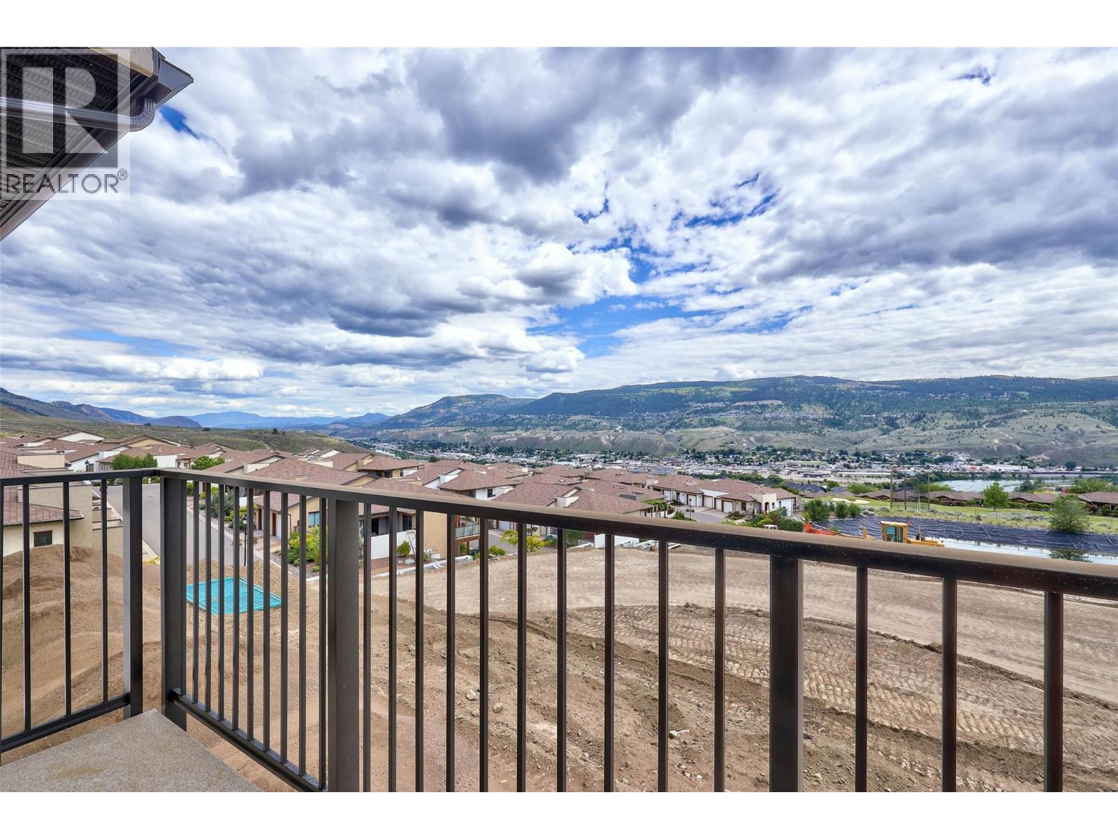 5048 Sun Rivers Drive, Kamloops, British Columbia  V2H 0E7 - Photo 30 - 10373524