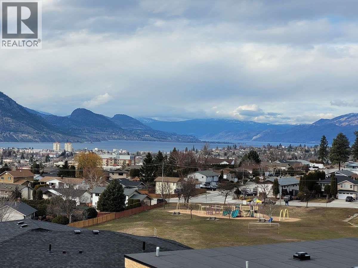 133 Timberstone Place, Penticton, British Columbia  V2A 0B5 - Photo 1 - 10373530