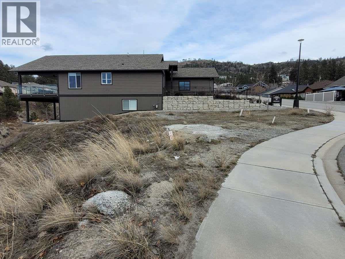 133 Timberstone Place, Penticton, British Columbia  V2A 0B5 - Photo 3 - 10373530