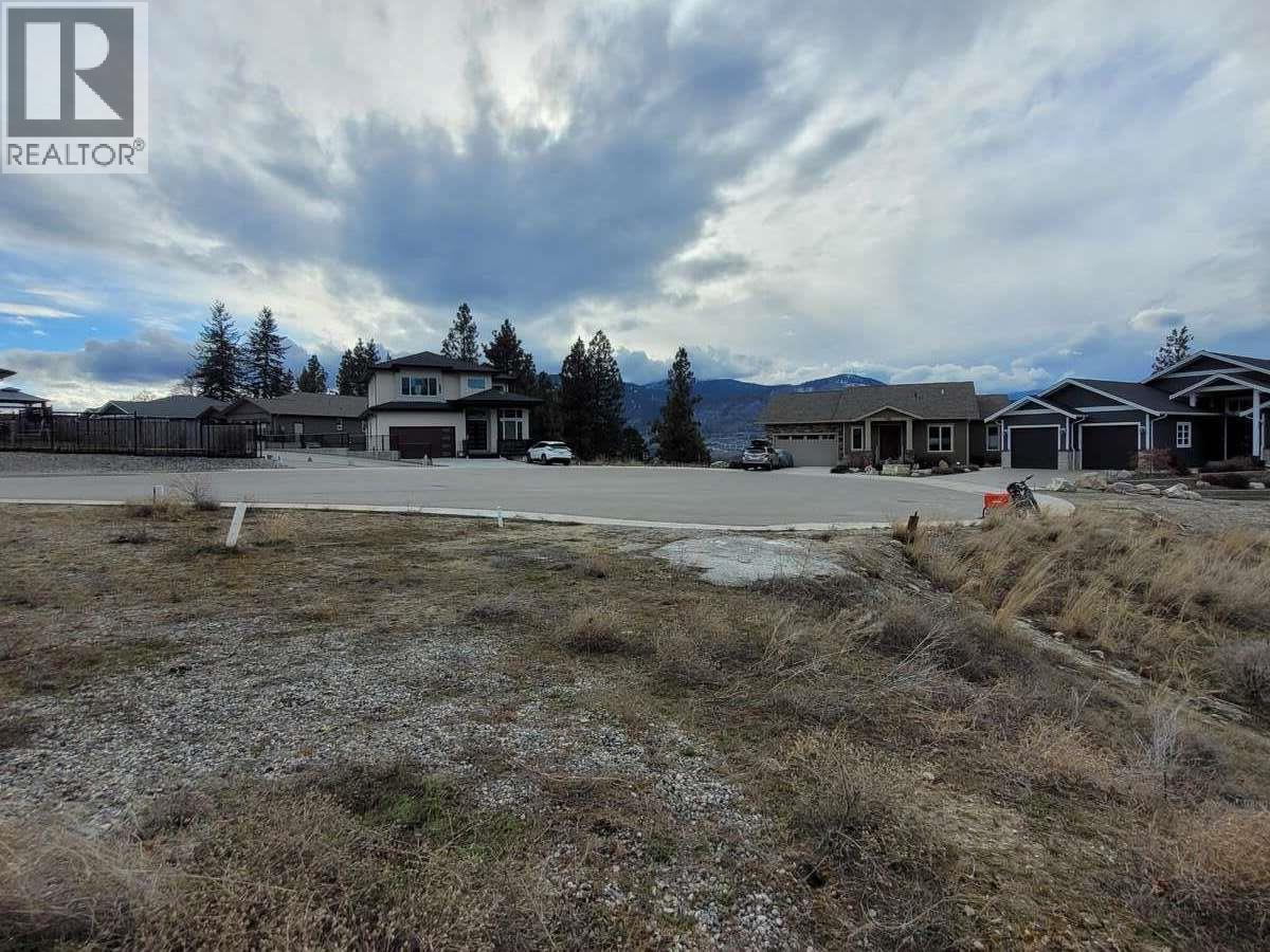 133 Timberstone Place, Penticton, British Columbia  V2A 0B5 - Photo 4 - 10373530