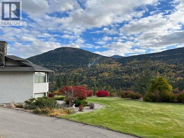 5725 Taghum Frontage Road, Taghum, British Columbia  V1L 6X9 - Photo 13 - 10373533