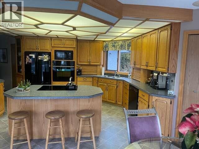 5725 Taghum Frontage Road, Taghum, British Columbia  V1L 6X9 - Photo 19 - 10373533