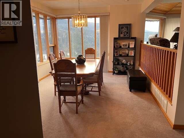5725 Taghum Frontage Road, Taghum, British Columbia  V1L 6X9 - Photo 21 - 10373533
