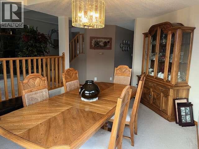 5725 Taghum Frontage Road, Taghum, British Columbia  V1L 6X9 - Photo 23 - 10373533