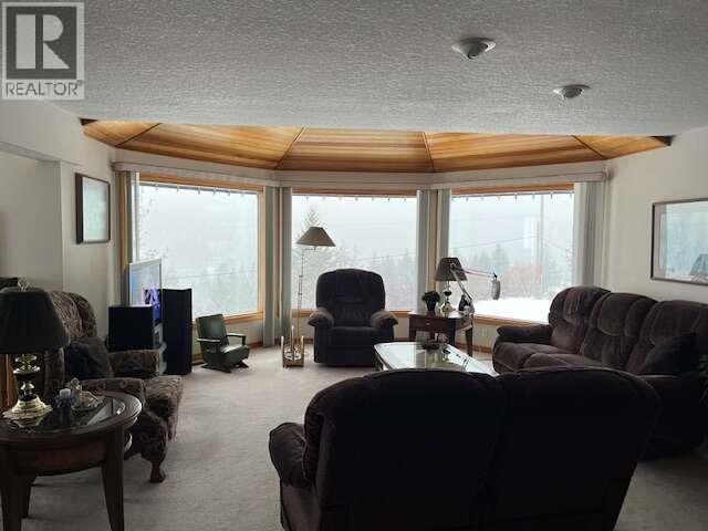 5725 Taghum Frontage Road, Taghum, British Columbia  V1L 6X9 - Photo 24 - 10373533
