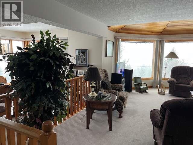 5725 Taghum Frontage Road, Taghum, British Columbia  V1L 6X9 - Photo 25 - 10373533