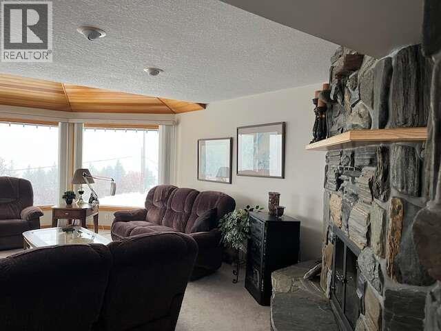 5725 Taghum Frontage Road, Taghum, British Columbia  V1L 6X9 - Photo 26 - 10373533