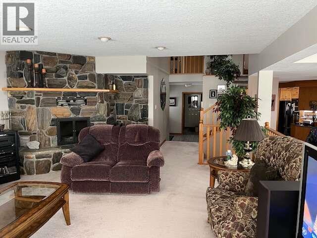 5725 Taghum Frontage Road, Taghum, British Columbia  V1L 6X9 - Photo 27 - 10373533