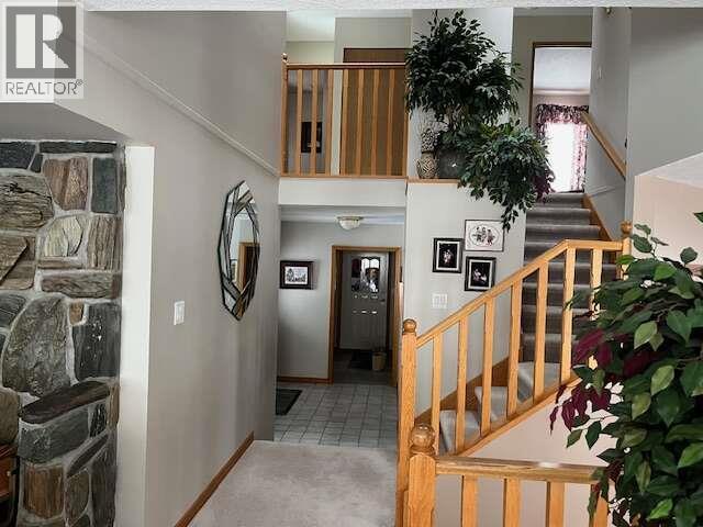 5725 Taghum Frontage Road, Taghum, British Columbia  V1L 6X9 - Photo 28 - 10373533