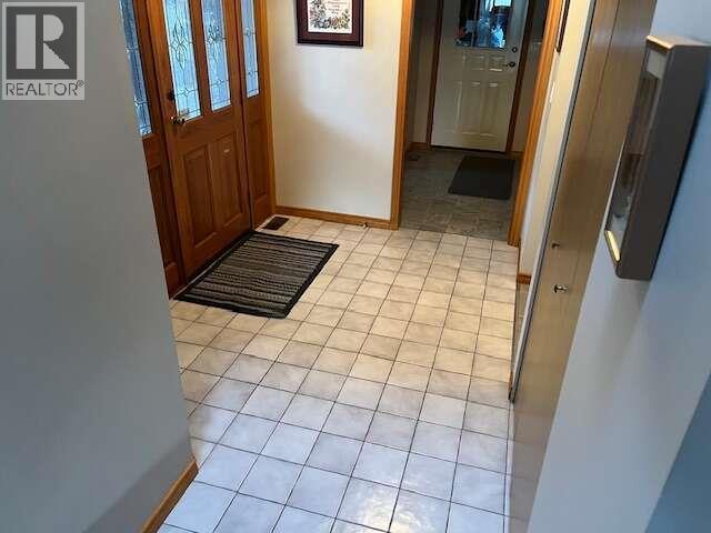 5725 Taghum Frontage Road, Taghum, British Columbia  V1L 6X9 - Photo 29 - 10373533