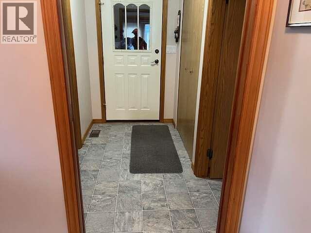 5725 Taghum Frontage Road, Taghum, British Columbia  V1L 6X9 - Photo 30 - 10373533