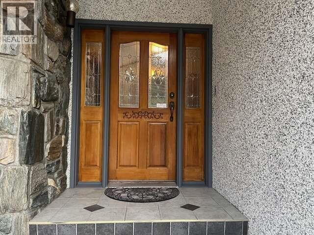 5725 Taghum Frontage Road, Taghum, British Columbia  V1L 6X9 - Photo 31 - 10373533