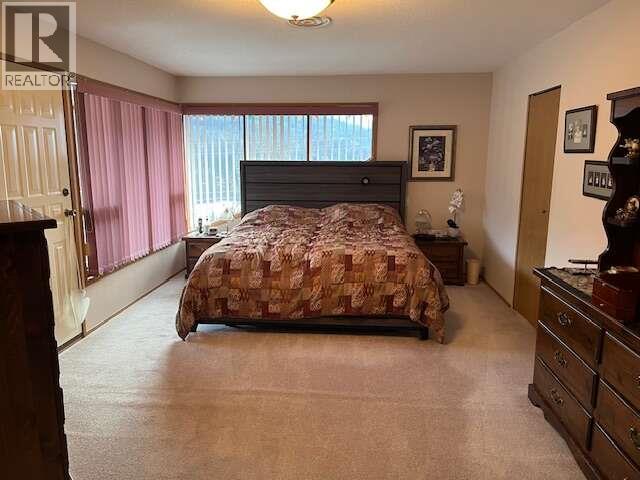5725 Taghum Frontage Road, Taghum, British Columbia  V1L 6X9 - Photo 32 - 10373533