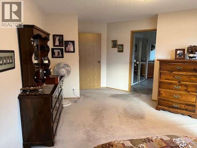 5725 Taghum Frontage Road, Taghum, British Columbia  V1L 6X9 - Photo 33 - 10373533