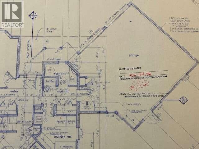 5725 Taghum Frontage Road, Taghum, British Columbia  V1L 6X9 - Photo 4 - 10373533